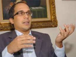 ... sentenció este jueves el viceministro de Política Interior y Seguridad Jurídica, Edwin Rojas, quien fue entrevistado en el programa Toda Venezuela, ... - edwin_rojas