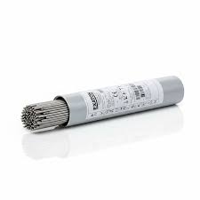 Esab Exaton 383 16 Covered Electrodes at ₹ 1500/kg ...
