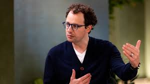 Anthropic's new AI model rivals Fable 5 and is cheaper as businesses fret about costs