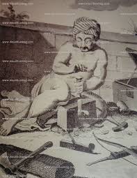 Image result for MAURITIUS INDENTURED INDIANS