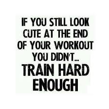 Motivational Sports Quotes Of The Day - motivational sports quotes ... via Relatably.com