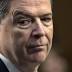What's next for Comey? Maybe law, corporate work, politics