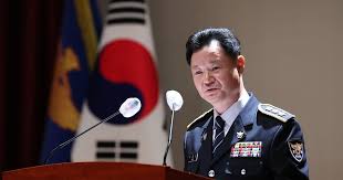 조선일보 - News update