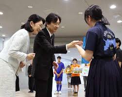 Yahoo!ニュース - News update