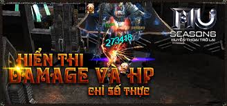 Hình ảnh có liên quan