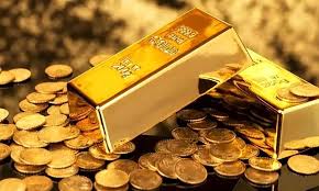 سقف شکنی قیمت سکه و طلا/ جدول امروز چهارشنبه ۱۲ آذر ۱۴۰۴