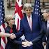 Australia won't join US Navy patrols near Chinese atols in South...