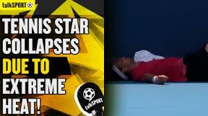 talkSPORT - News update