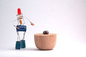 Image result for Arte electronico
