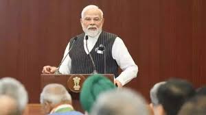 Times of India - News update