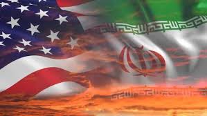 ارتش ایران: با توقف حملات آمریکا، عملیات را متوقف کردیم