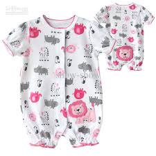 Image result for newborn babies clothes