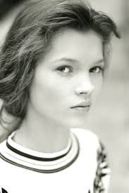 Billedresultat for kate moss