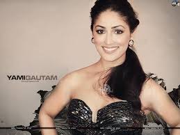 yami gautam కోసం చిత్ర ఫలితం