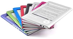 vende tus ebooks directamente con Payhip