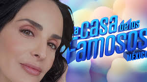 Ximena Herrera causa controversia en su ingreso a La casa de los famosos México 2026; ¿ya tiene rival?: 