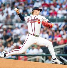 braves vs pirates