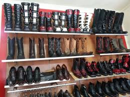 Image result for cibaduyut