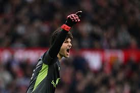 News source: Yahoo!ニュース