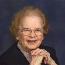 Valerie Welter Obituary - Bay City, Michigan - Penzien-Steele Funeral Home - 1879413_300x300