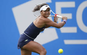 Trend Google: wta merida