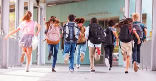 greves escolas — trending on Google in Portugal