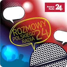 Polskie Radio - News update