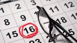 ¡Atención, Perú! Feriados de Julio 2025 Revelados: ¡Planifica Ya!