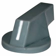 EATON, 30 mm Compatible Switch Size, Extended Lever ...