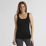 Women tank top