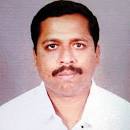 CBI keen to reopen RTI activist Satish Shetty case - Mumbai - DNA - 1873223