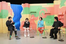 News source: 毎日新聞
