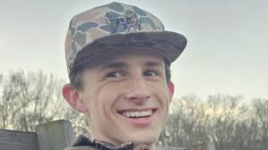 Investigation Underway: Carbon Monoxide Suspected in Tragic Death of Brett Gardner's Son