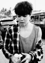 Résultat de recherche d'images pour 