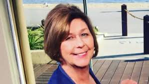 Nancy Guthrie Disappearance: A Community's Anguish