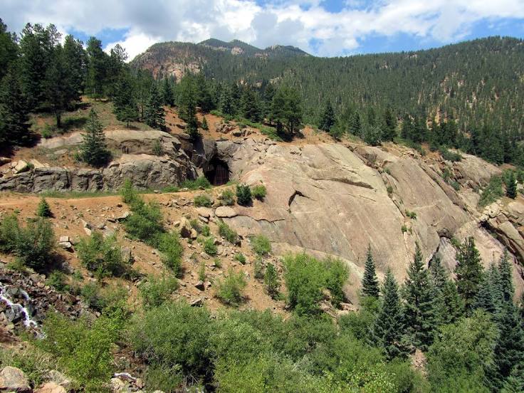 Fast crime scene cleanup Colorado Springs