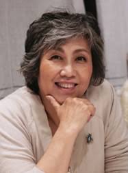 Ayako Ootsuka in New York - ayako