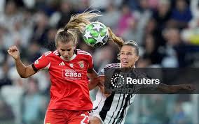 Reuters Connect - News update