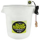 gallon livewell