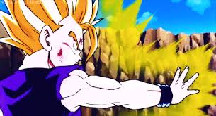 Image result for dragon ball z