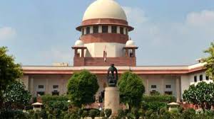 The Hindu - News update