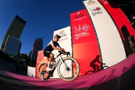 Giro d'Italia 2025: Key Riders, Stages, and How to Watch