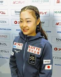 News source: Yahoo!ニュース