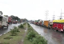 Kashmir News Service - News update