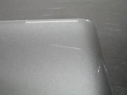 car scratch remover ile ilgili görsel sonucu