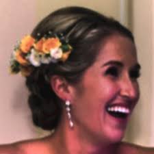 Meghan Curtin McKenna
