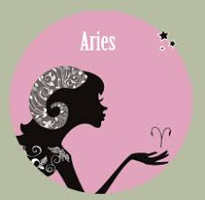 Image result for aries image