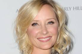 TVRage Bulletin: &#39;Dig&#39; Casts Anne Heche, &#39;Piers Morgan&#39; End Date. In addition to all of the other news we&#39;ve been reporting, here are a few entertainment ... - tvrage-bulletin--dig-casts-anne-heche--piers-morgan-end-date-more