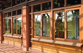Image result for wooden WINDOWS