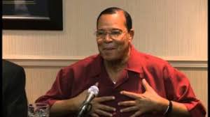 Image result for petronio FIX University